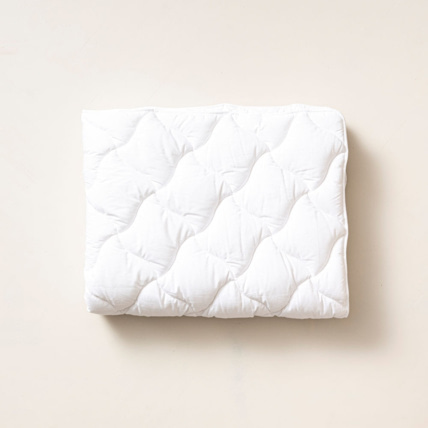 Avis Couette enfant Petite Amélie 1