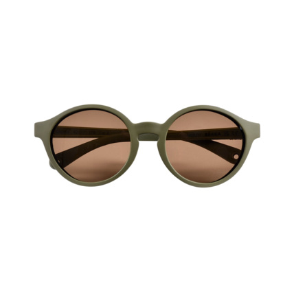 Avis Lunettes 2-4 ans BÉABA 5