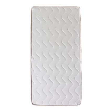 Avis Matelas bébé Thermo Confort TINEO 5