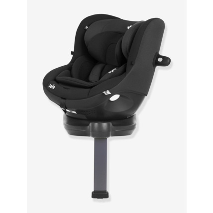 Avis Siège auto pivotant i-Size Joie Joie 3
