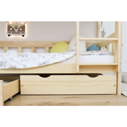 Avis Tiroir Mon Lit Cabane 8