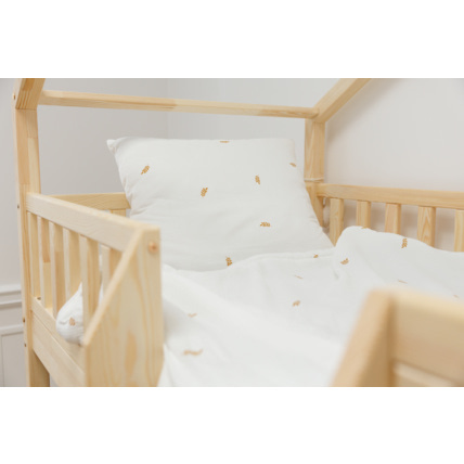 Avis Lit Superposé DB Premium Mon Lit Cabane 4