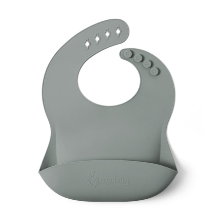 Avis Coffret Repas Deluxe Ergobaby 3