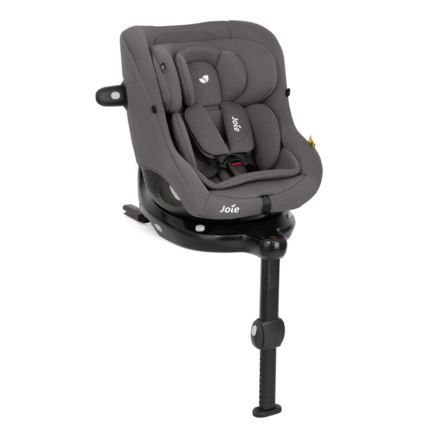 Avis Siège auto i-Pivot™ 360 Joie 4