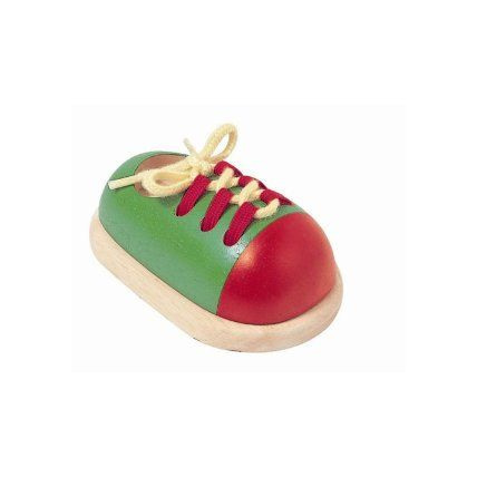 Sneakers deals baby avis