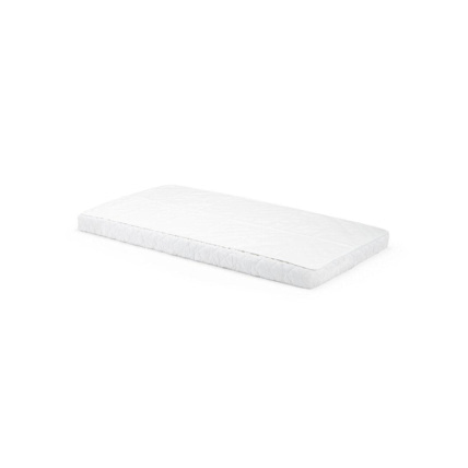 Avis Home protection de lit Stokke 1