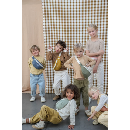 Avis Suzanne la banane Petit Picotin 5