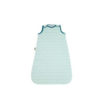 Avis Oden sac nid matelassé NATTIOT 1