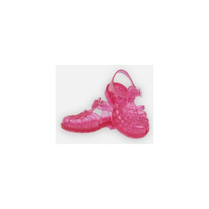 Avis WATERSHOES Archimède NOUKIE'S 2