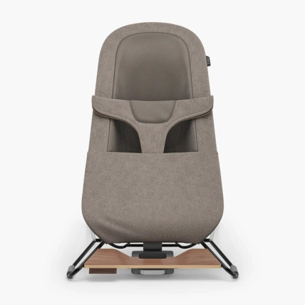 Avis Transat évolutif Mira UPPAbaby 4