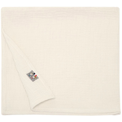 Avis Lange en gaze de coton, Jeanne Sevira Kids 4