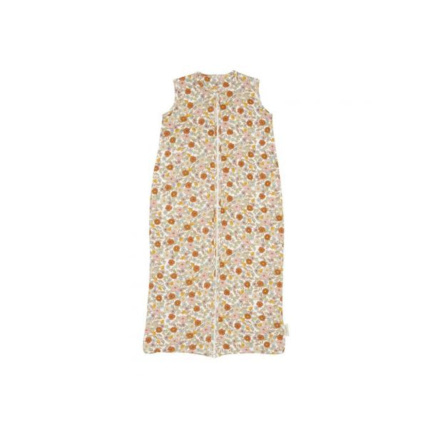 Avis Gigoteuse été - Vintage little flowers LITTLE DUTCH 1
