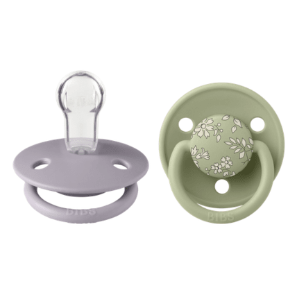 Avis PACK TETINES DE LUX CAPEL BIBS 1