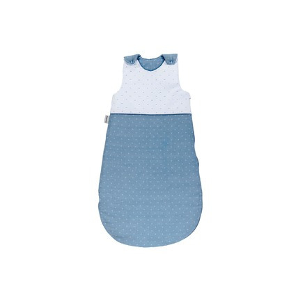 Avis Sac nid Pure NATTOU 3