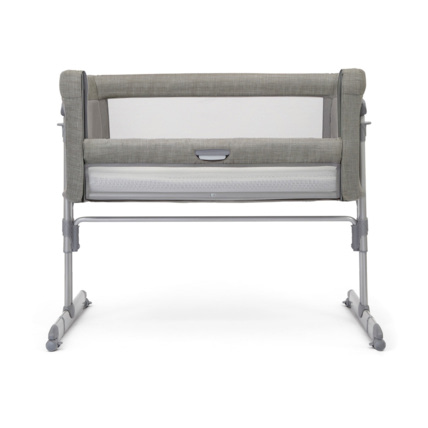 Avis Berceau cododo Roomie™ glide Joie 6