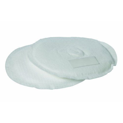 Avis Coussinets d'Allaitement Jetables Biodégradables (x30) Bebeconfort 1