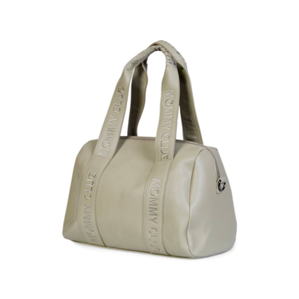 Avis Sac à langer de voyage Mommy Bag Childhome 6