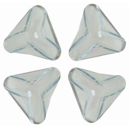 Avis Protection coin de table BEBE 9 1