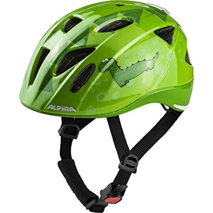 Casque de velo enfant Radhelm Ximo Flash ALPINA Comparateur Avis Prix