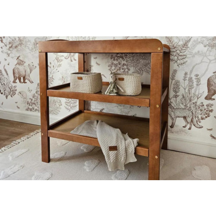 Avis Table à Langer Stella Mon Lit Cabane 4