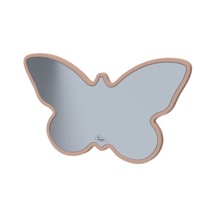 Avis Miroir, papillon Cam Cam Copenhagen 2