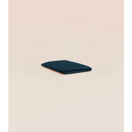 Avis Drap housse - Satin de coton Tediber 6