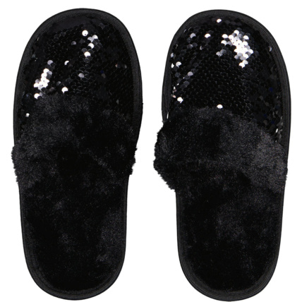 Avis Chaussons enfant ZEEMAN 1