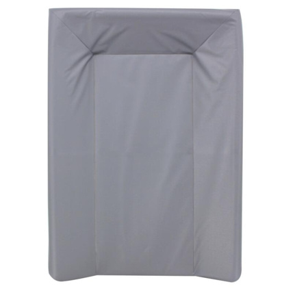 Avis Matelas à langer Roca BAMBAIN 2