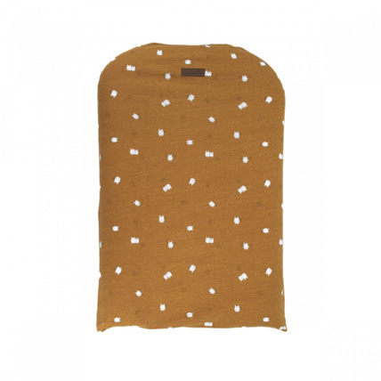 Avis Matelas à langer boubou DOMIVA 1