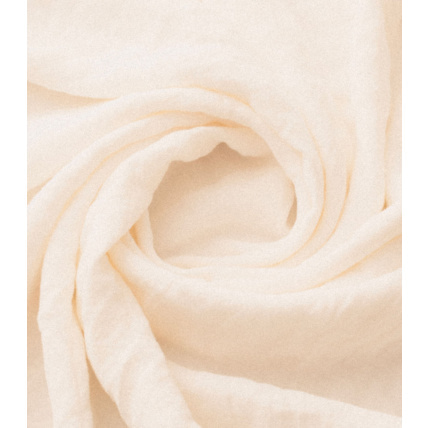 Avis Drap housse - Lin Tediber 7