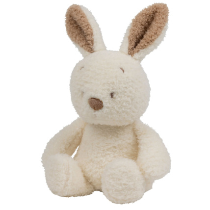 Avis Veilleuse sleepy peluche lapin NATTOU 1