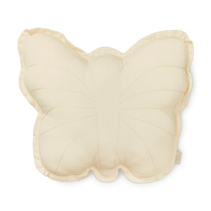 Avis Coussin Papillon Cam Cam Copenhagen 1