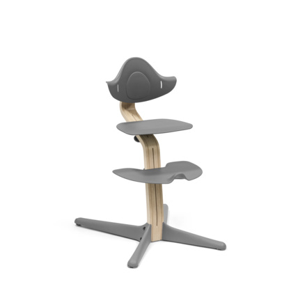 Avis Chaise Nomi Stokke 1