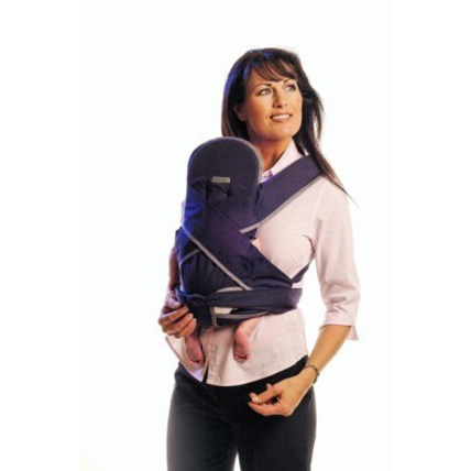 Porte b b Wilkinet HIPPYCHICK Comparateur Avis Prix