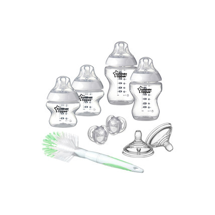 Avis Kit naissance 0m+ TOMMEE TIPPEE 3