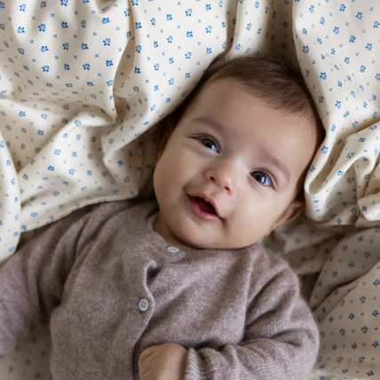 Avis Linge de lit, Bébé Cam Cam Copenhagen 8