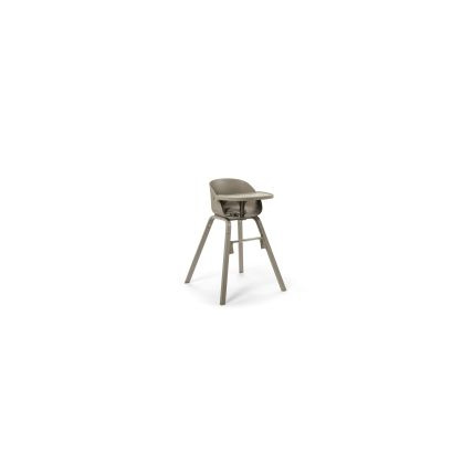 Avis Chaise haute évolutive Grace Elodie Details 2