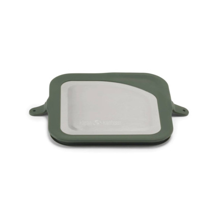 Avis Lunch box inox 680ml Klean Kanteen 8