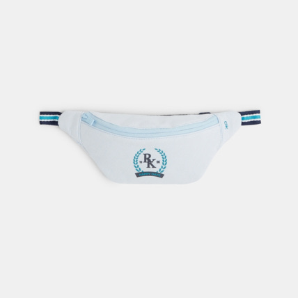 Avis Sac banane Happy Days bleu garçon OKAIDI 1