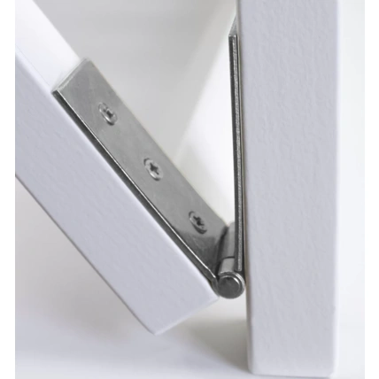 Avis Barrière anti chute de lit KADOLIS 3