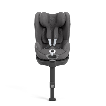 Avis Siège auto Sirona T i-Size 360° CYBEX 9