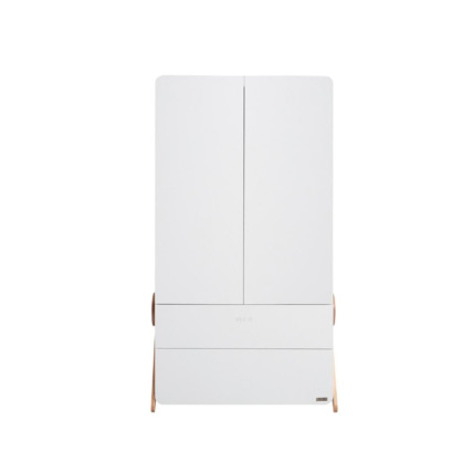 Avis Armoire Swing MICUNA 2