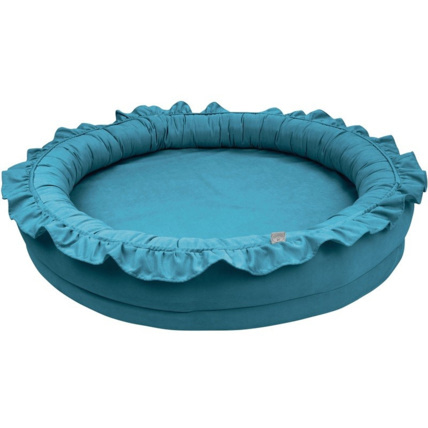 Avis Cocon Basic Mon Lit Cabane 1