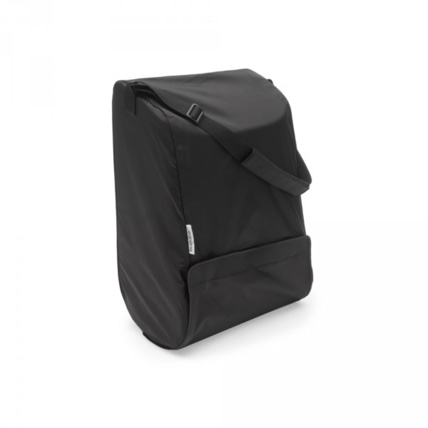Avis Sac de transport pour poussette Ant Bugaboo 1