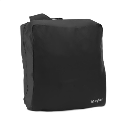 Avis Sac de Transport pour Poussettes Orfeo / Beezy / Eezy S Line CYBEX 1