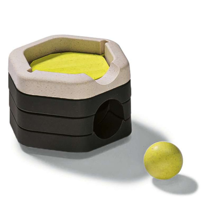 Avis GraviTrax Junior Element My Trapdoor - de 3 ans RAVENSBURGER 4