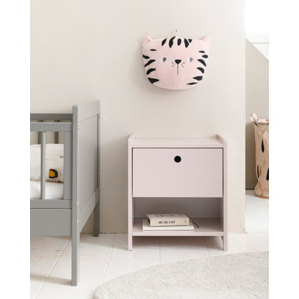Avis Trophée murale enfant Chat Kitty Petite Amélie 3