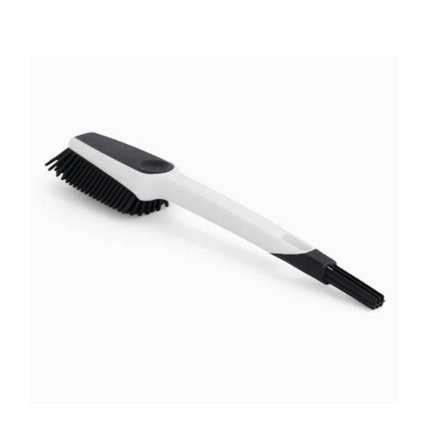 Avis Brosse à vaisselle 2en1 TWISTSHAKE 1