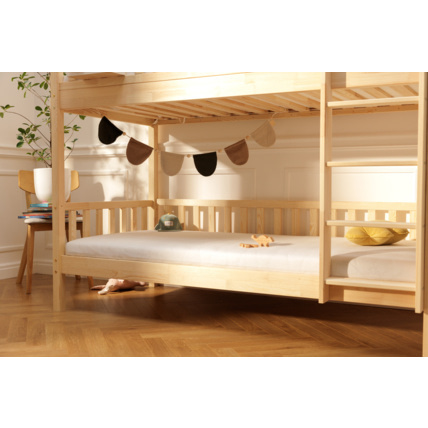 Avis Lit Superposé L Premium Mon Lit Cabane 3