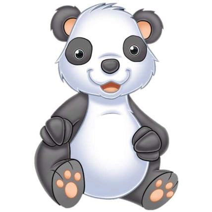 Avis 1, 2, 3 - de 3 ans RAVENSBURGER 7